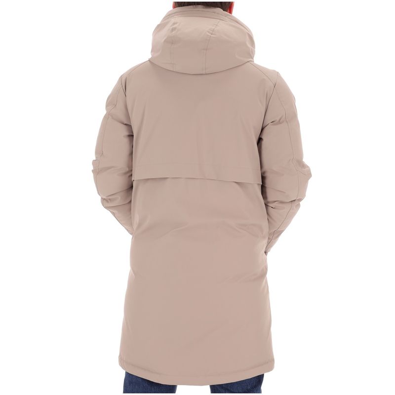 UOMO-ANTONY-MORATO-GIUBBOTTI-1574240