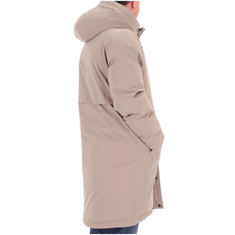 UOMO-ANTONY-MORATO-GIUBBOTTI-1574240