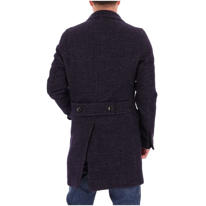 UOMO-ANCONA-CAPPOTTI---SOPRABITI-1571719