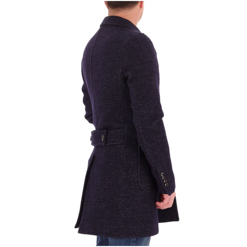 UOMO-ANCONA-CAPPOTTI---SOPRABITI-1571719