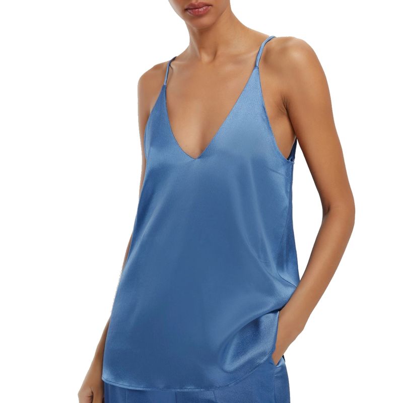 DONNA-MARELLA-TOP-1563769