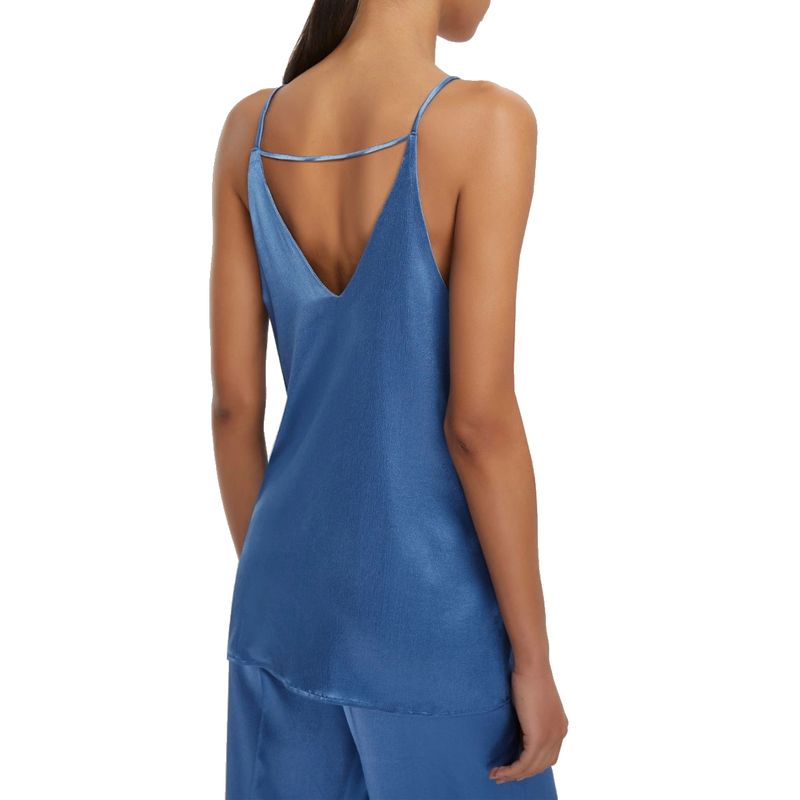 DONNA-MARELLA-TOP-1563769