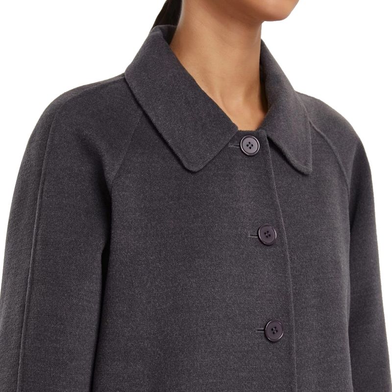 DONNA-MARELLA-GIUBBOTTI-1563814