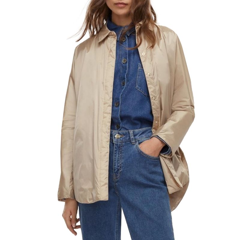 DONNA-MARELLA-CLASSICHE-1563817