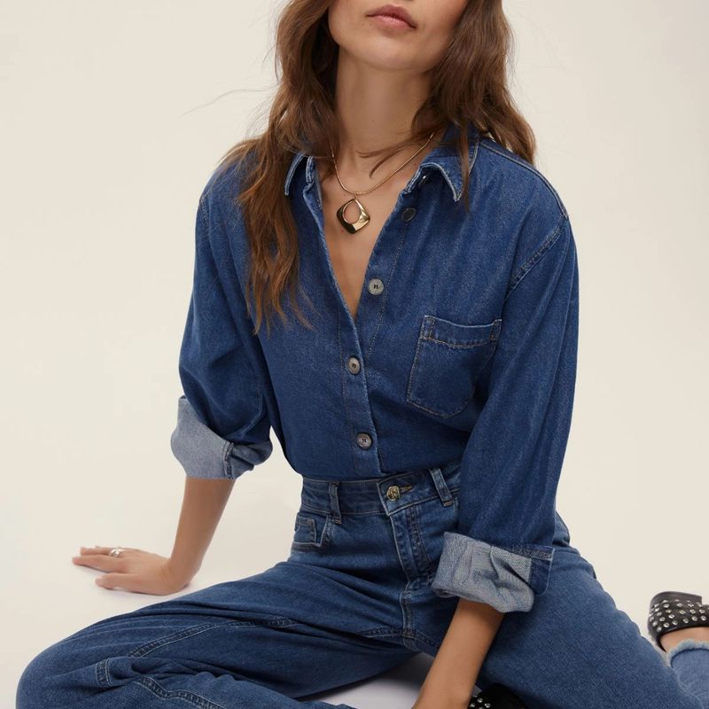 DONNA-MARELLA-CLASSICHE-1563817