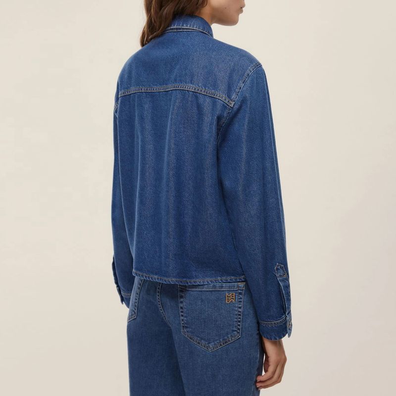 DONNA-MARELLA-CLASSICHE-1563817