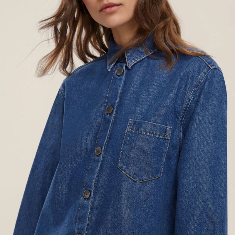 DONNA-MARELLA-CLASSICHE-1563817