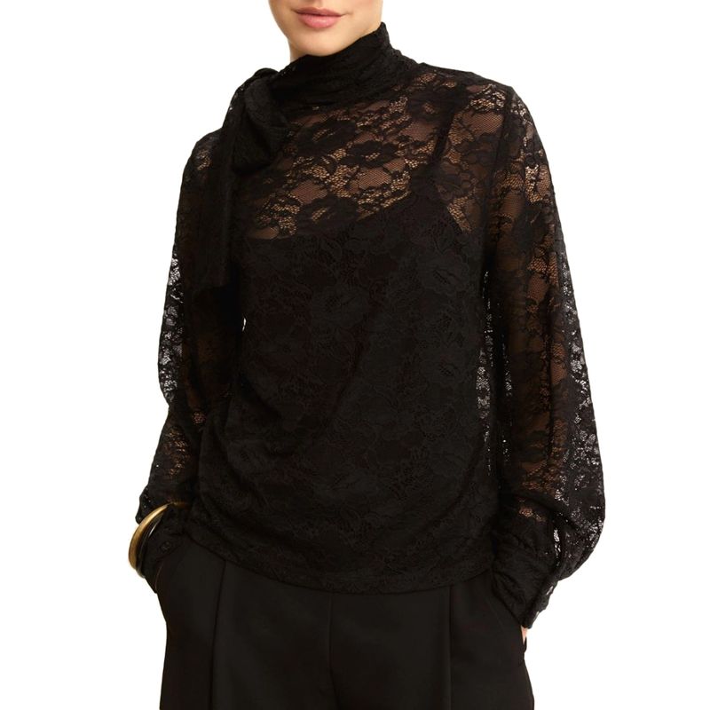 DONNA-MARELLA-CLASSICHE-1590111