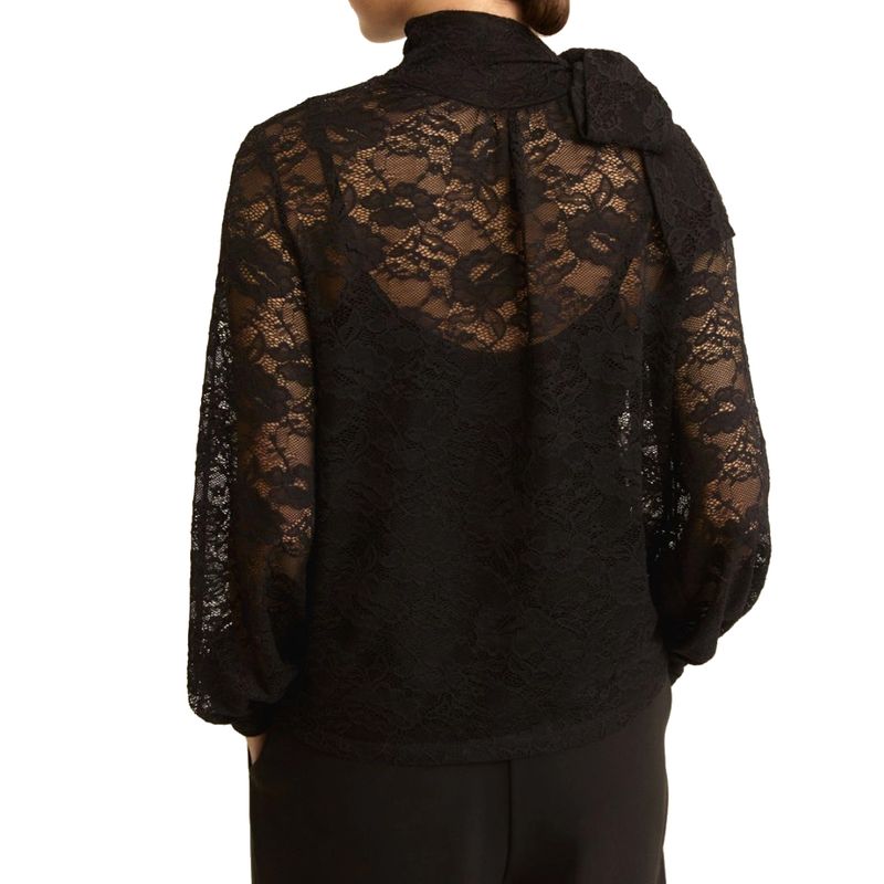 DONNA-MARELLA-CLASSICHE-1590111