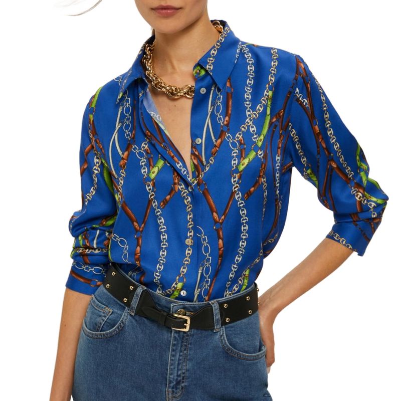 DONNA-MARELLA-CLASSICHE-1576332