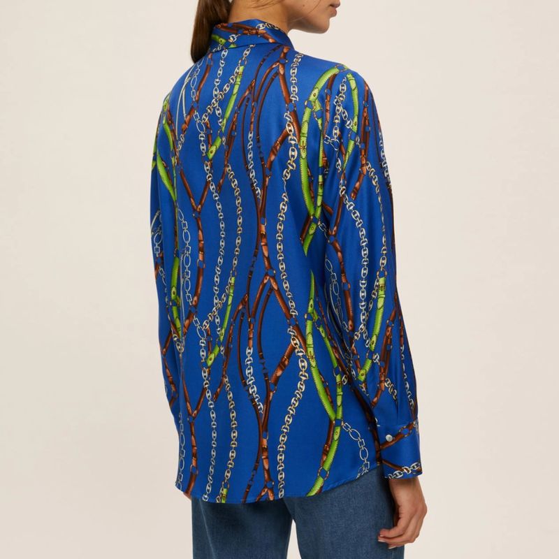 DONNA-MARELLA-CLASSICHE-1576332