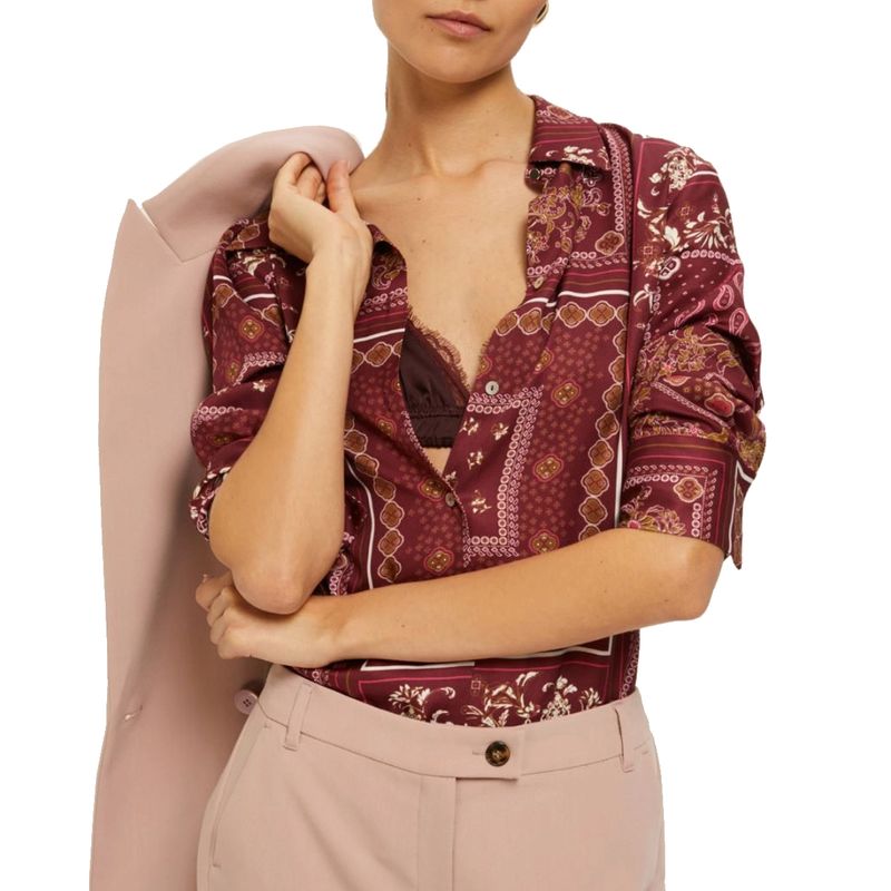 DONNA-MARELLA-CLASSICHE-1576332