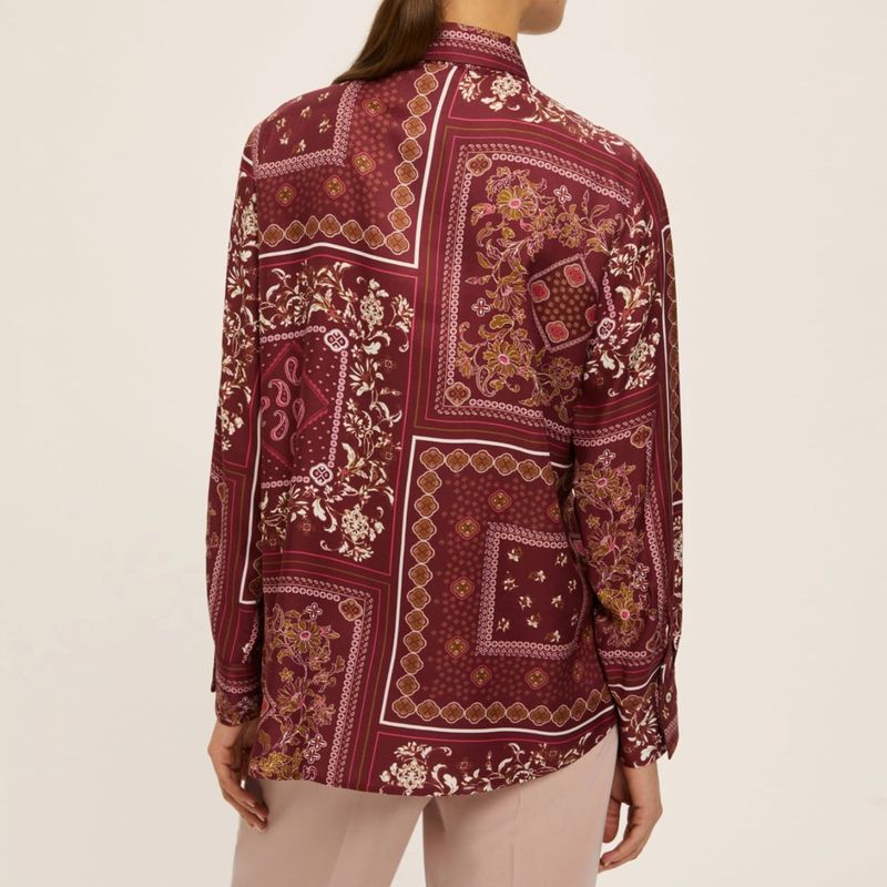 DONNA-MARELLA-CLASSICHE-1576332