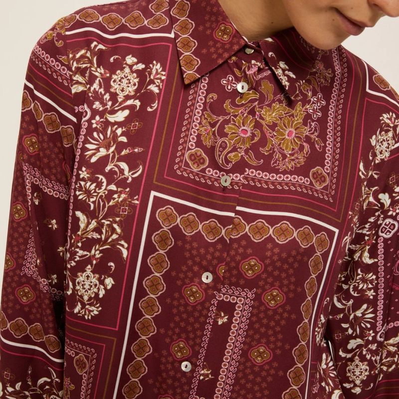 DONNA-MARELLA-CLASSICHE-1576332