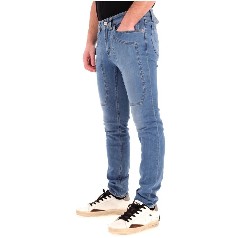 UOMO-JECKERSON-JEANS-1574276