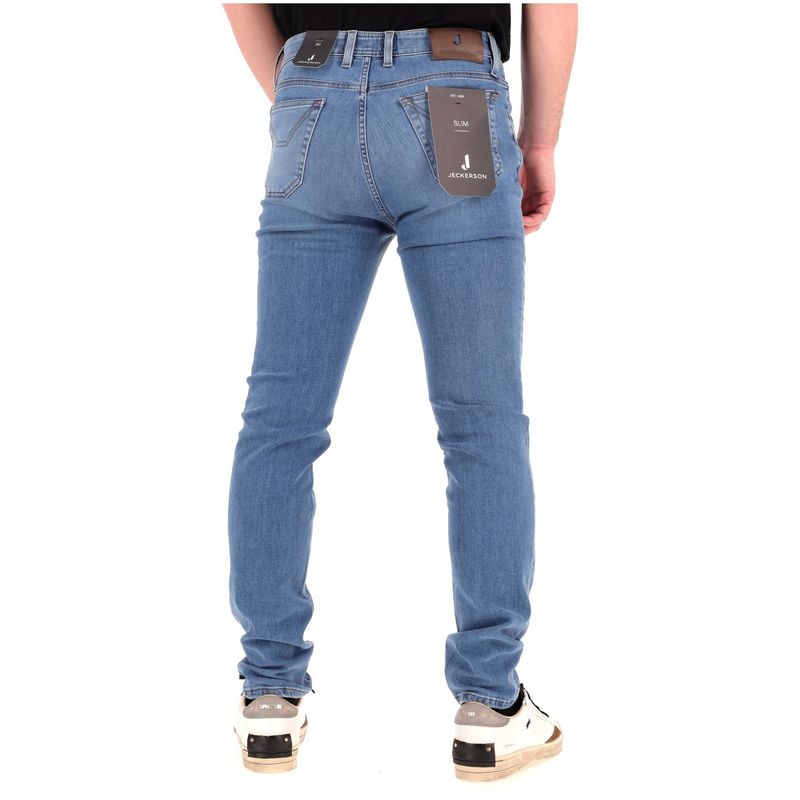 UOMO-JECKERSON-JEANS-1574276