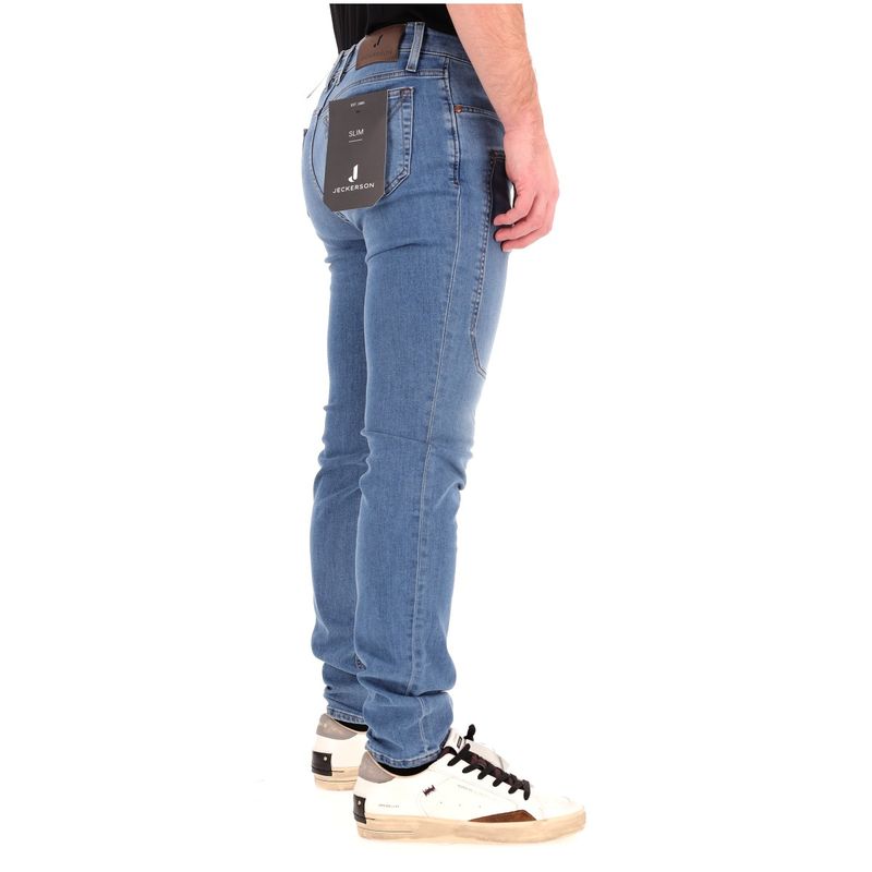 UOMO-JECKERSON-JEANS-1574276