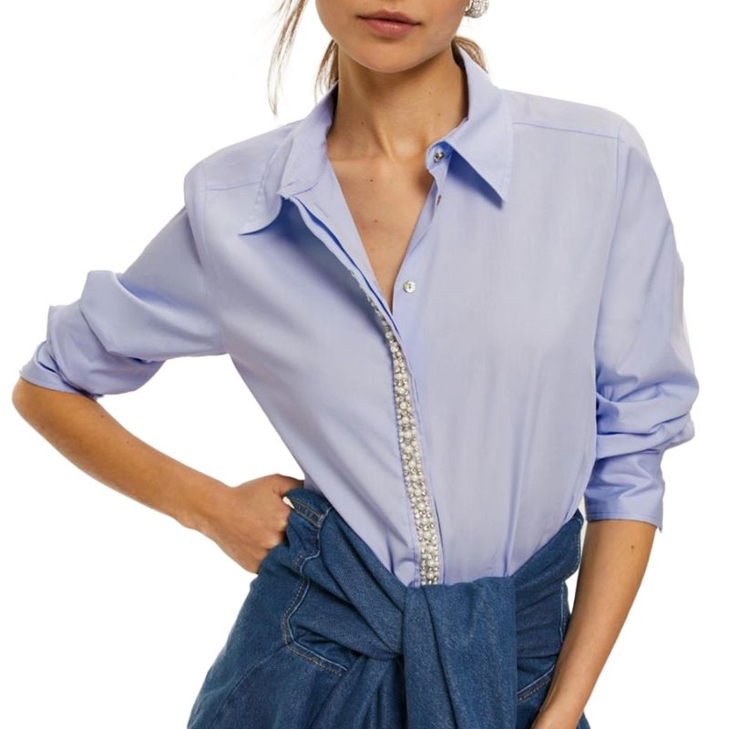 DONNA-MARELLA-CLASSICHE-1576334