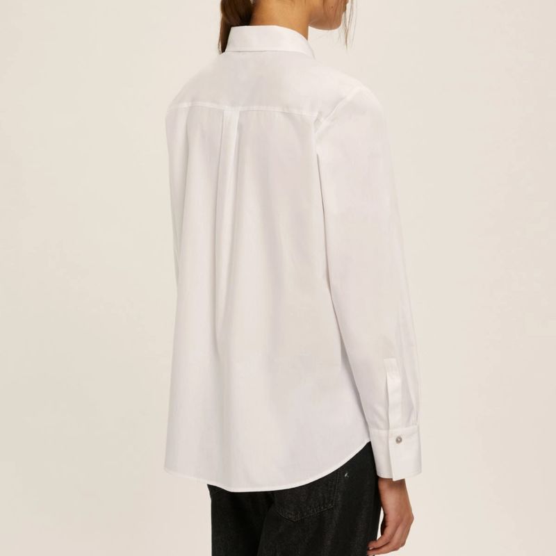 DONNA-MARELLA-CLASSICHE-1576334