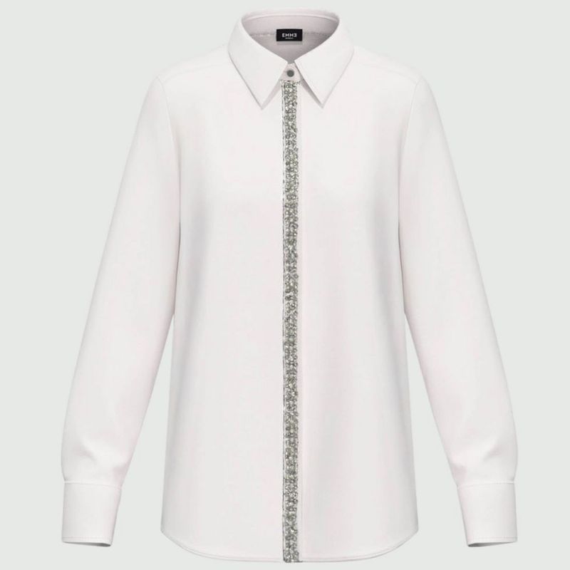 DONNA-MARELLA-CLASSICHE-1576334