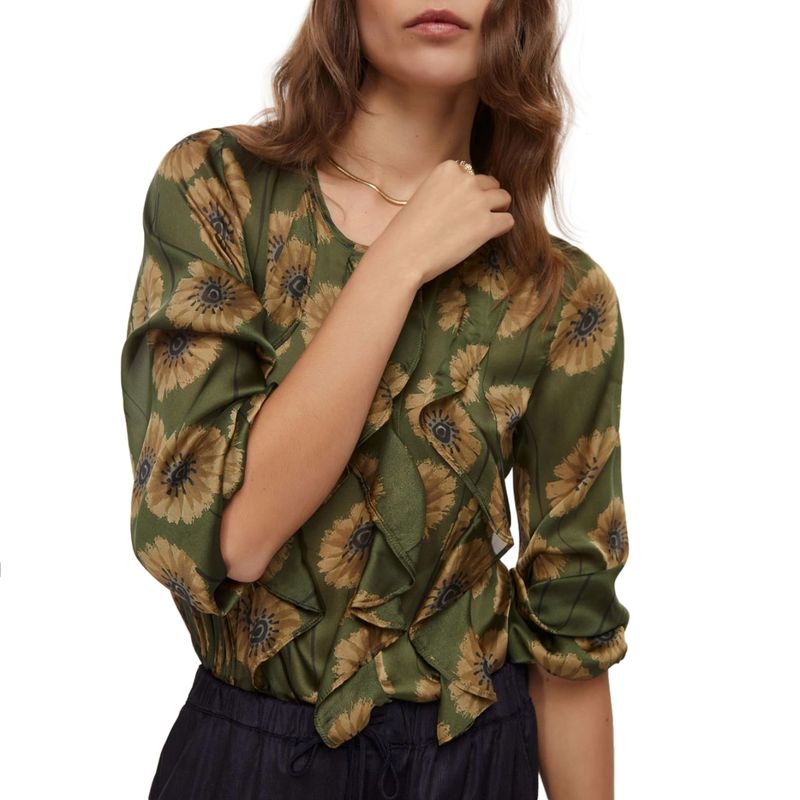 DONNA-MARELLA-CLASSICHE-1563828