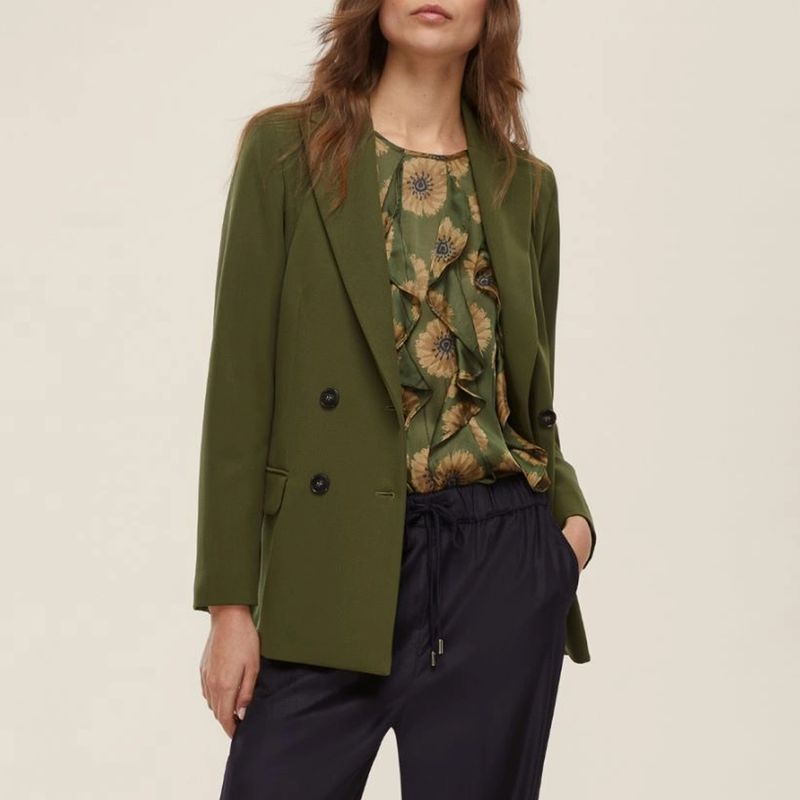 DONNA-MARELLA-CLASSICHE-1563828