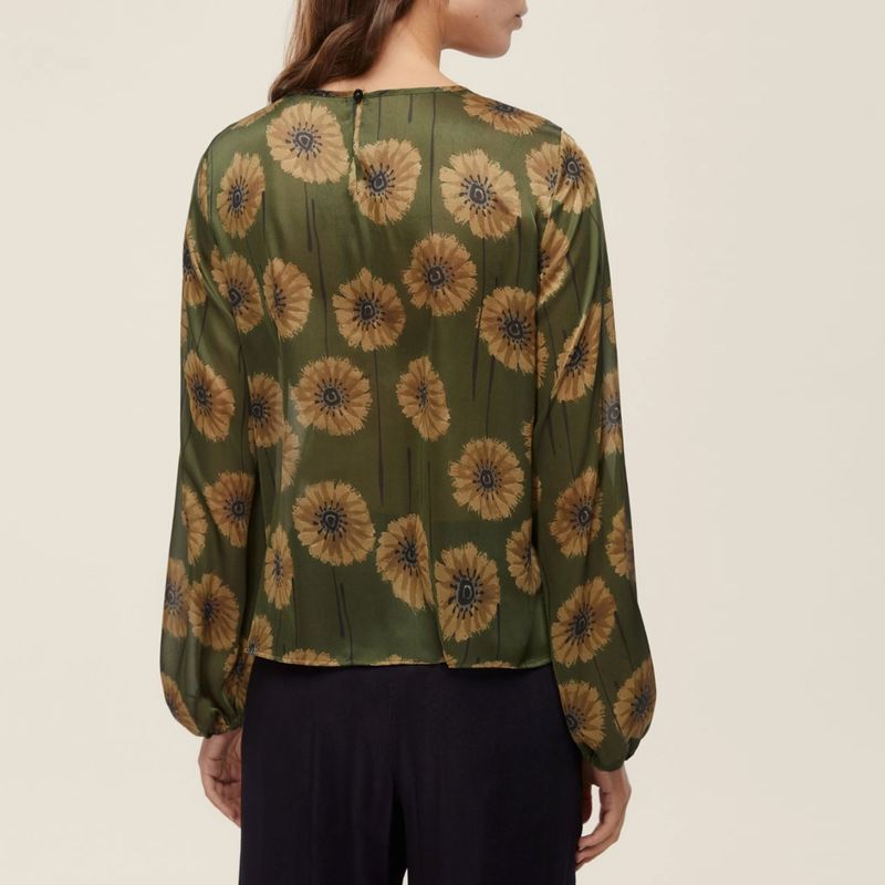 DONNA-MARELLA-CLASSICHE-1563828