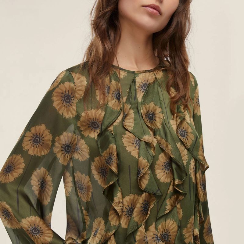 DONNA-MARELLA-CLASSICHE-1563828