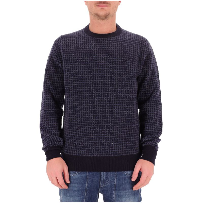 UOMO-BROOKSFIELD-PULLOVER-1568430