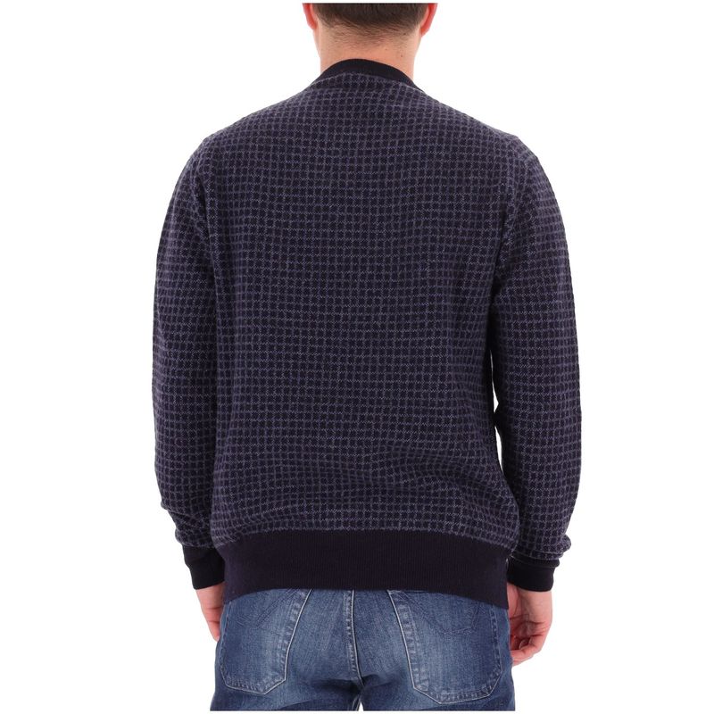 UOMO-BROOKSFIELD-PULLOVER-1568430