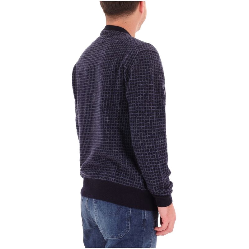 UOMO-BROOKSFIELD-PULLOVER-1568430