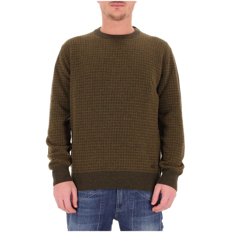 UOMO-BROOKSFIELD-PULLOVER-1568430