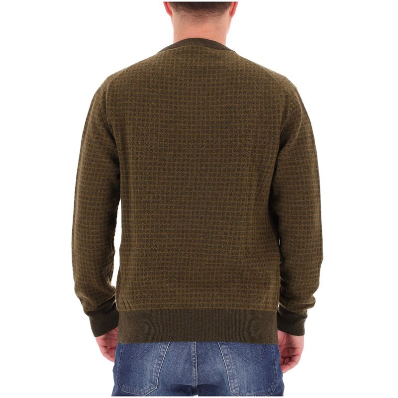 UOMO-BROOKSFIELD-PULLOVER-1568430