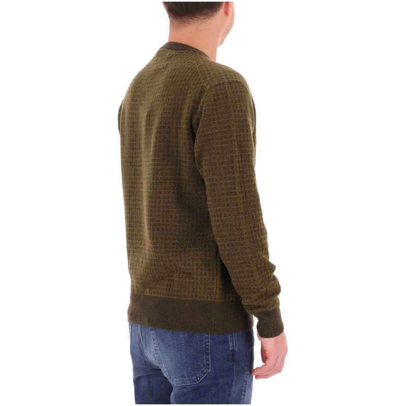 UOMO-BROOKSFIELD-PULLOVER-1568430