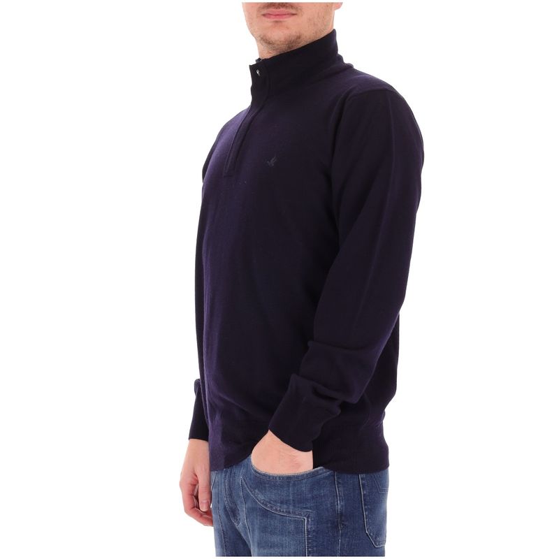 UOMO-BROOKSFIELD-PULLOVER-1568363