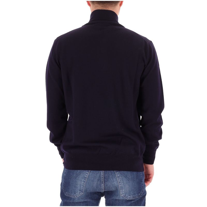 UOMO-BROOKSFIELD-PULLOVER-1568363