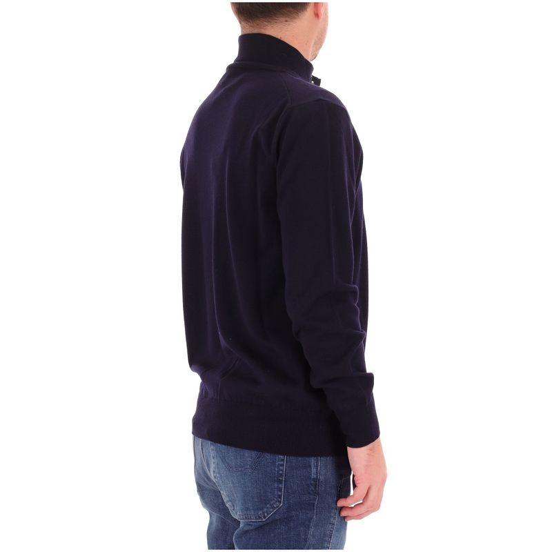 UOMO-BROOKSFIELD-PULLOVER-1568363