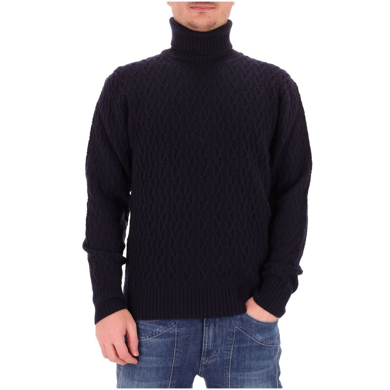 UOMO-BROOKSFIELD-PULLOVER-1568432
