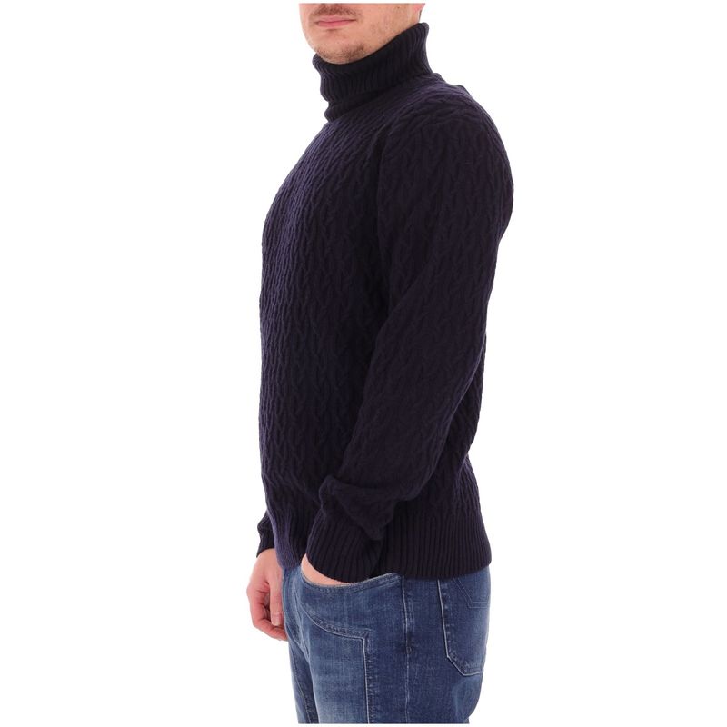 UOMO-BROOKSFIELD-PULLOVER-1568432