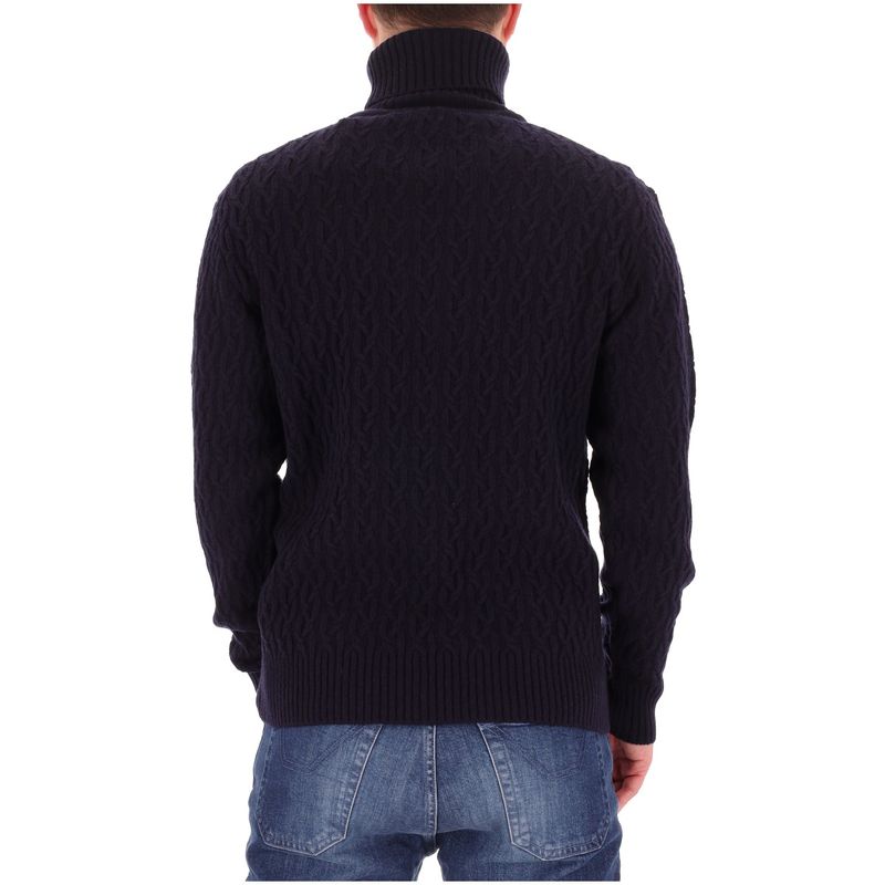 UOMO-BROOKSFIELD-PULLOVER-1568432