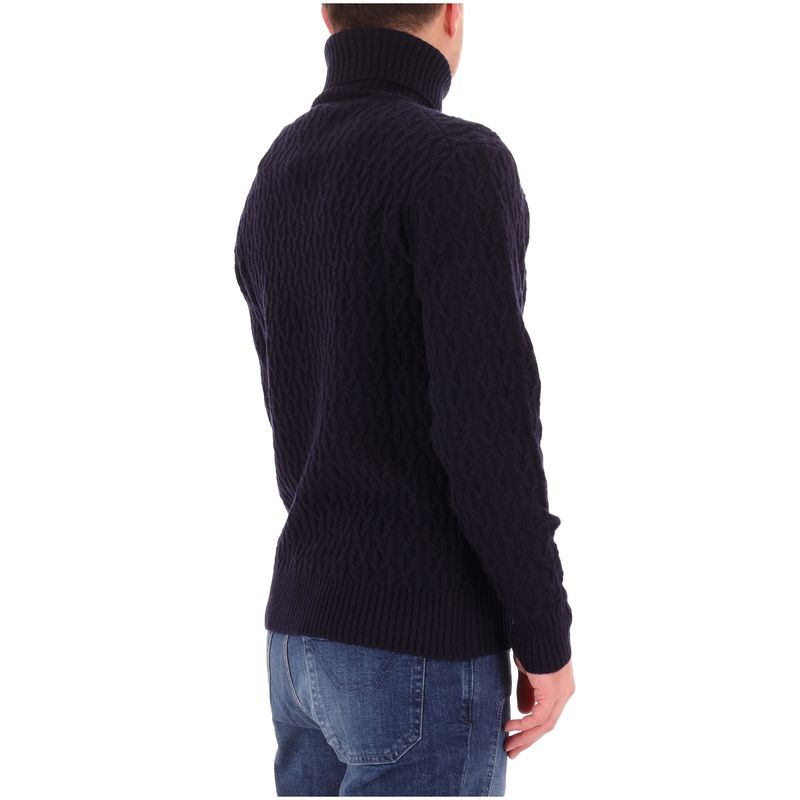 UOMO-BROOKSFIELD-PULLOVER-1568432