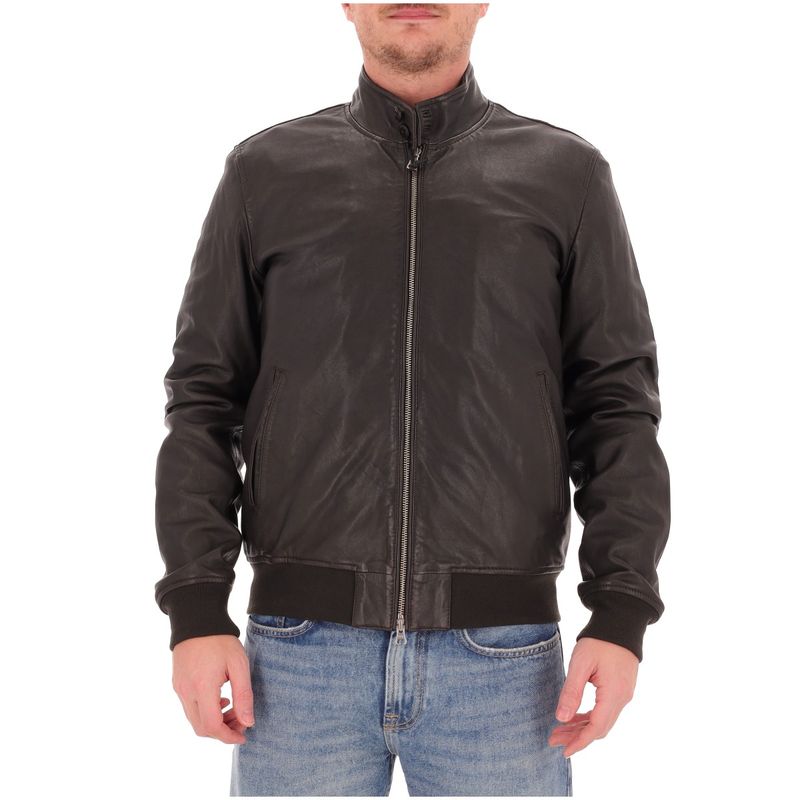 UOMO-BOMBOOGIE-GIUBBINI-1568834