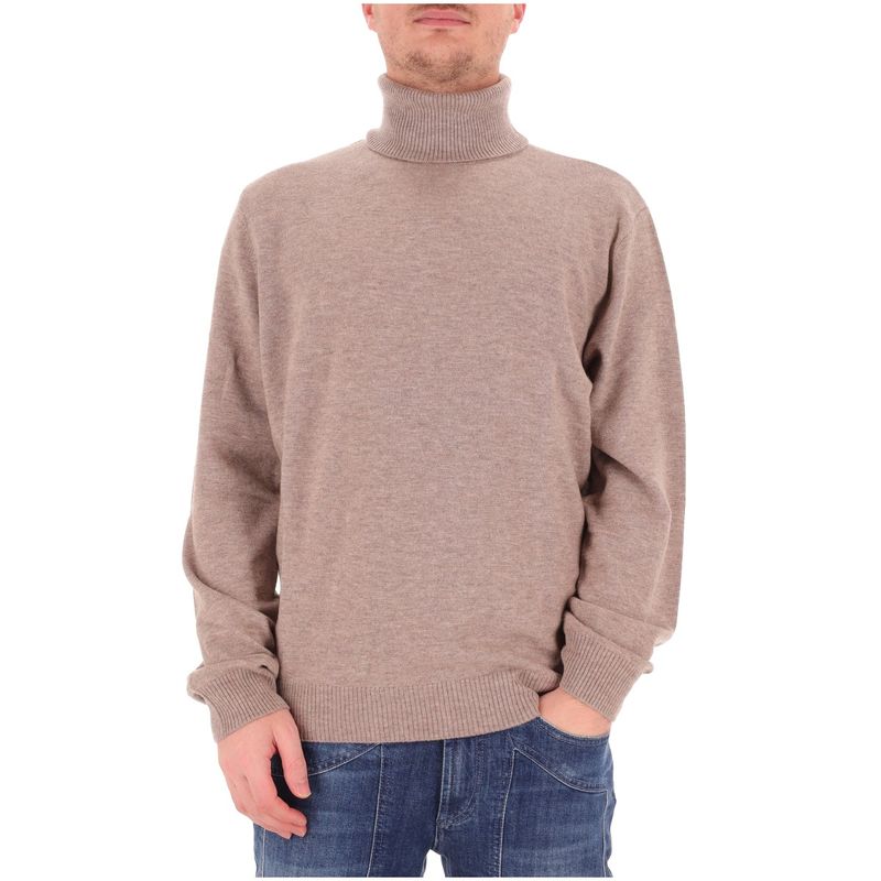 UOMO-BOMBOOGIE-PULLOVER-1568839