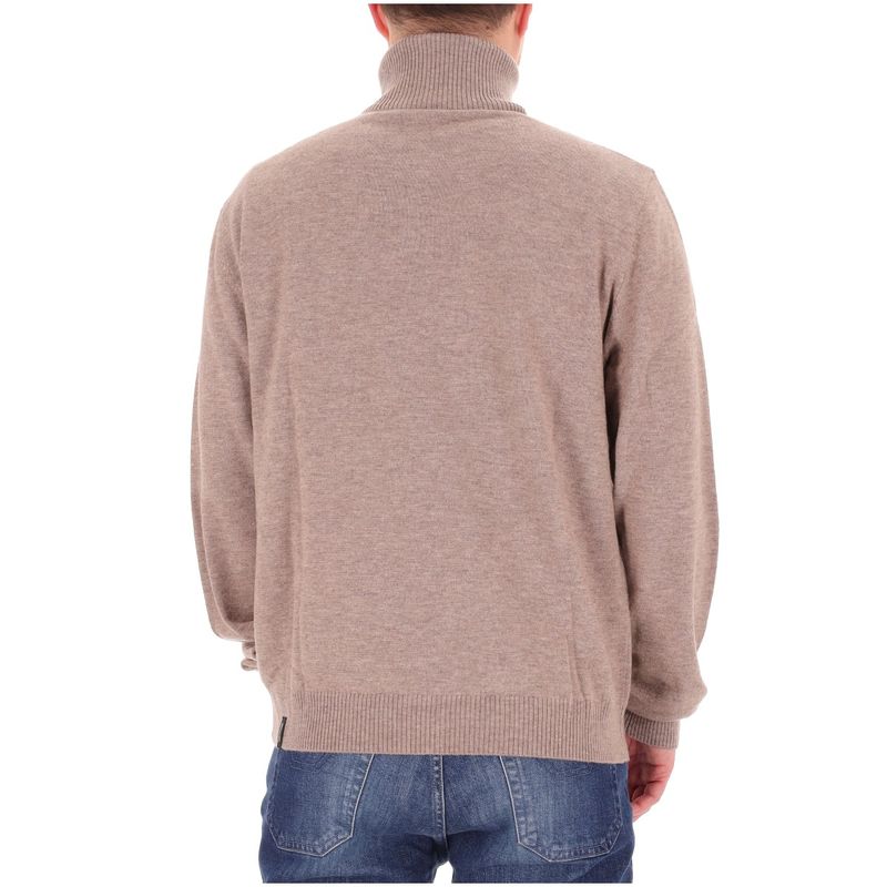 UOMO-BOMBOOGIE-PULLOVER-1568839