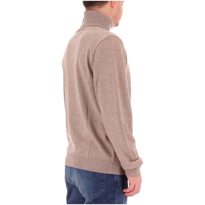 UOMO-BOMBOOGIE-PULLOVER-1568839