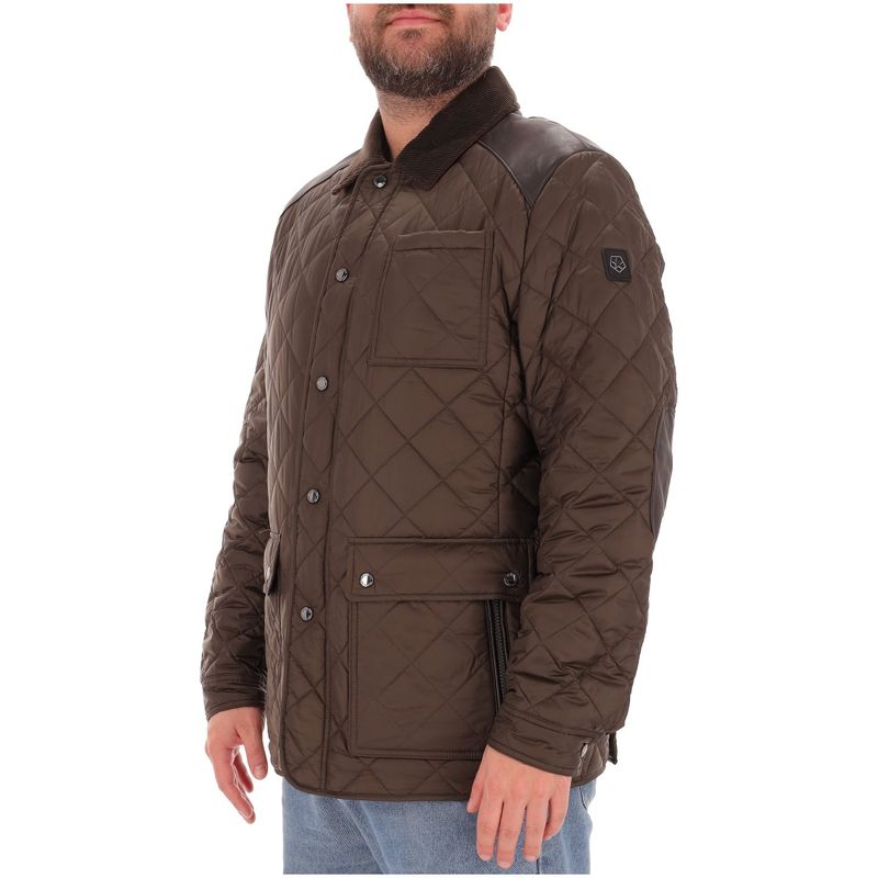 UOMO-MILESTONE-GIUBBOTTI-1562888