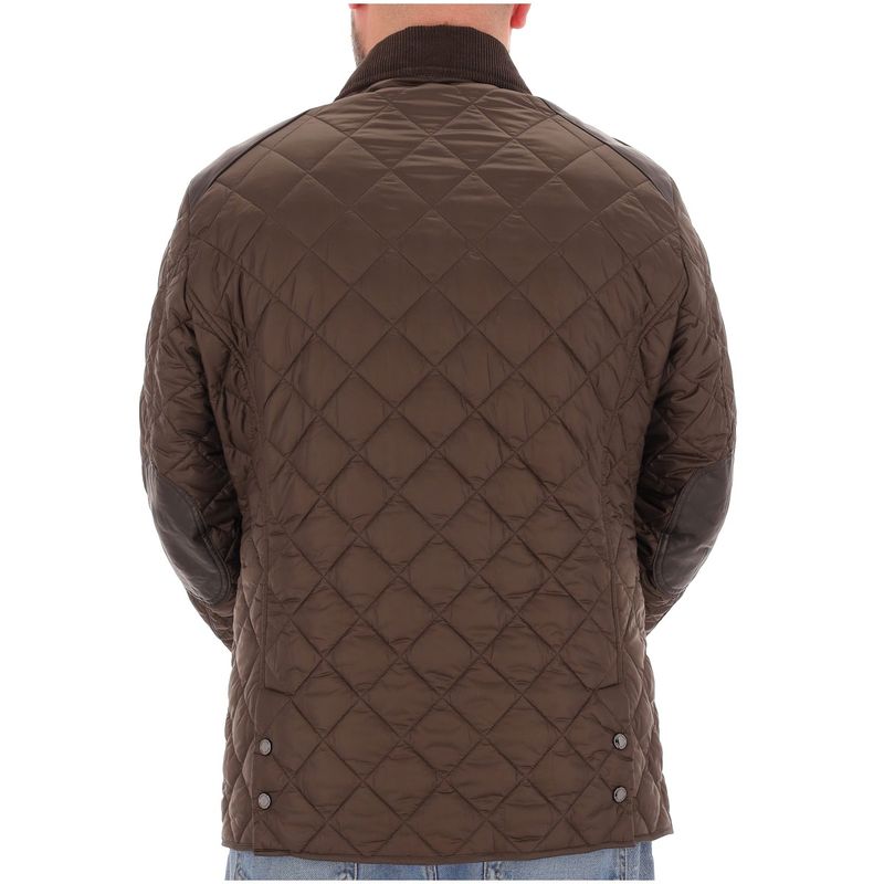 UOMO-MILESTONE-GIUBBOTTI-1562888