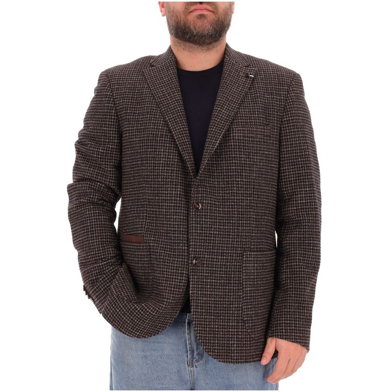 UOMO-BUGATTI-GIACCHE-1576377