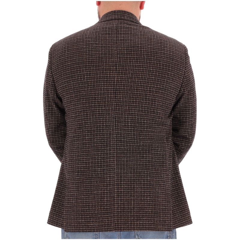 UOMO-BUGATTI-GIACCHE-1576377