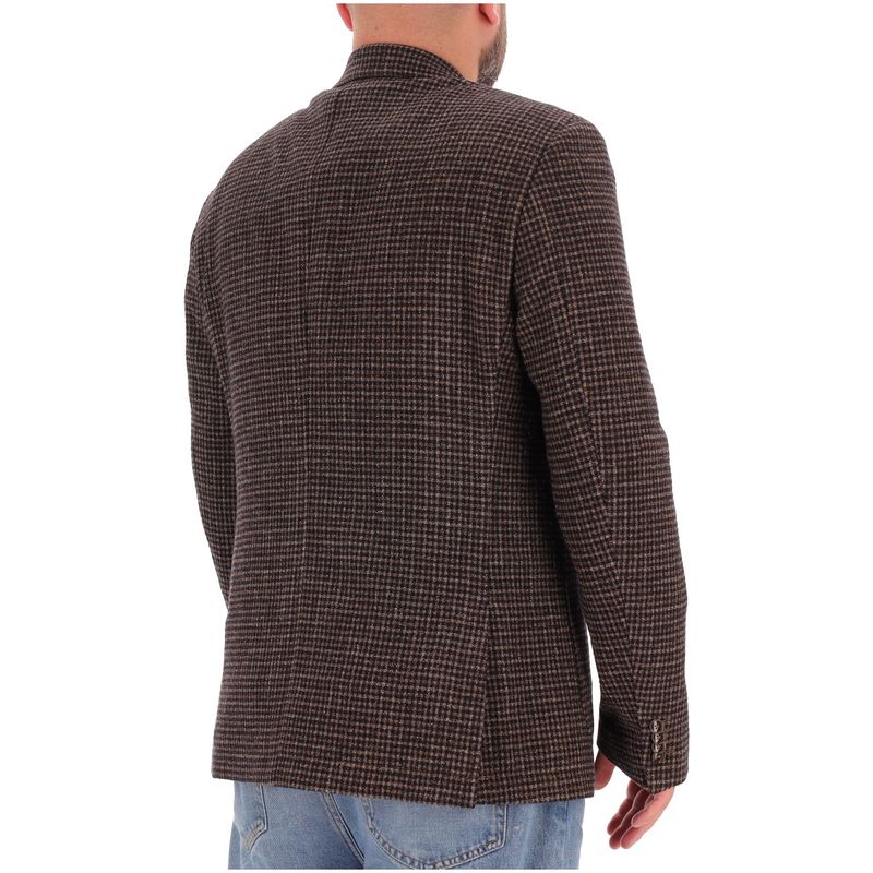 UOMO-BUGATTI-GIACCHE-1576377